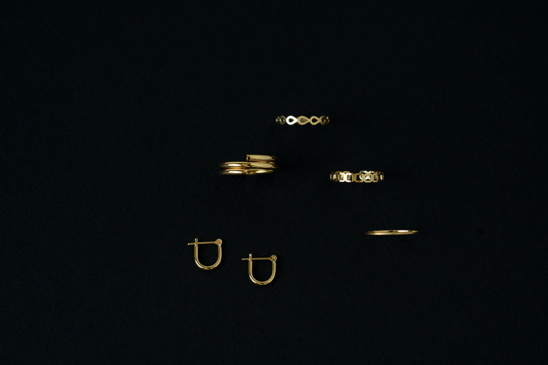 秋季休業のお知らせ