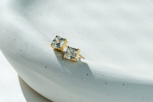 Singapore International Jewelry Expo 2026(7/9～7/12)