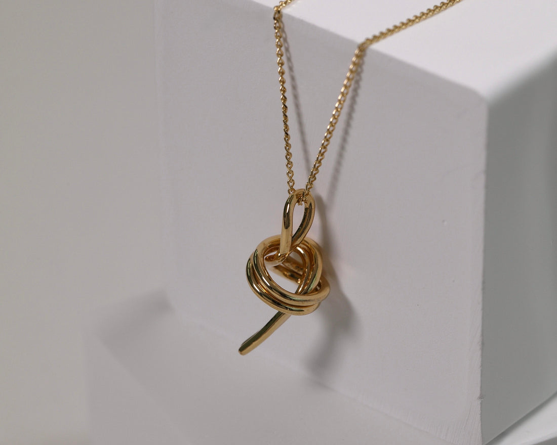 アガット青山本店POPUP(10/09〜11/12)