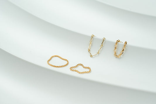 アガット広島POPUP(3/9〜3/22)