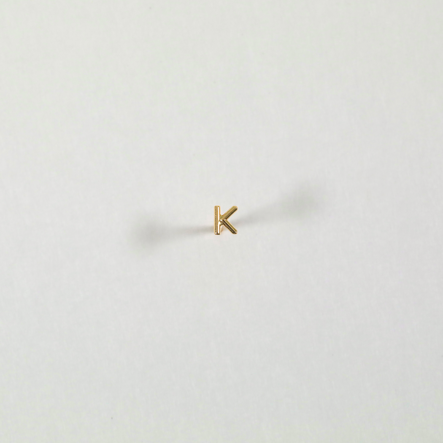 FLOW 016　(Pierce)