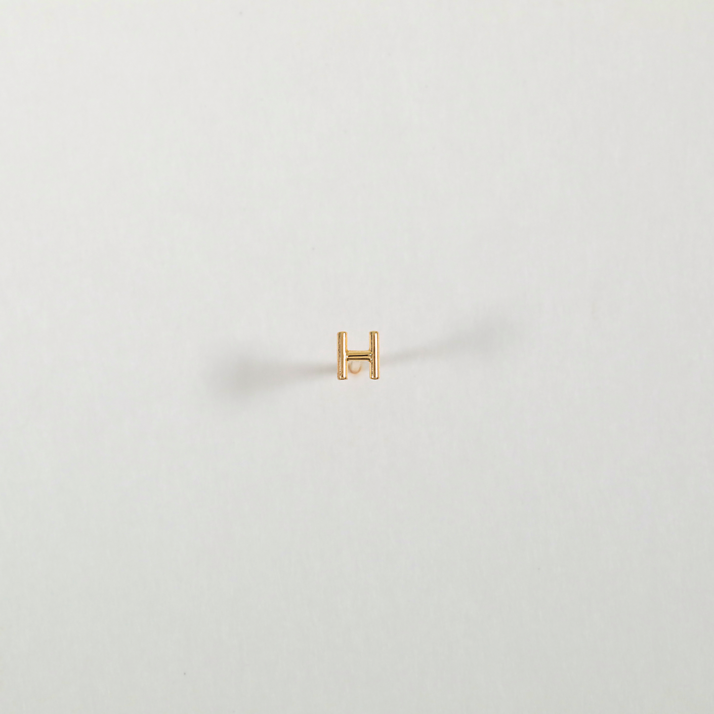FLOW 016　(Pierce)