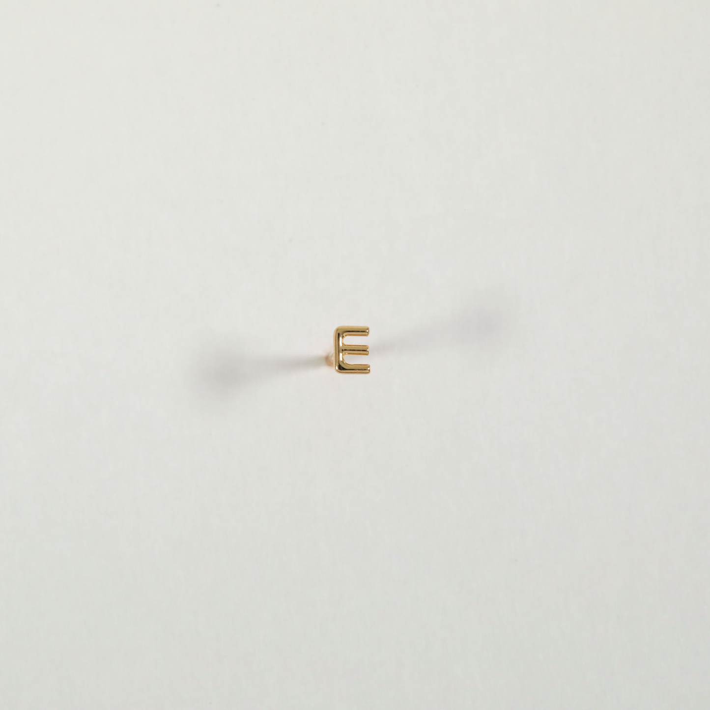 FLOW 016　(Pierce)