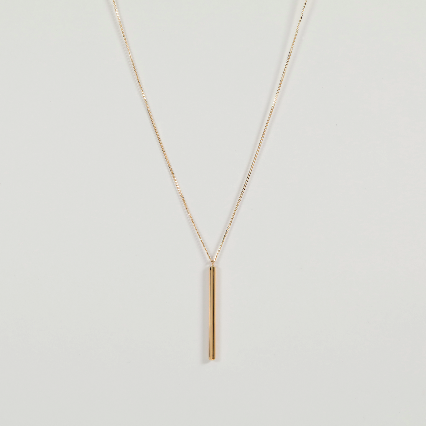 CAVE 013　(Necklace)