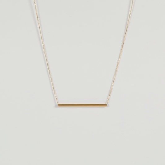 CAVE 014　(Necklace)