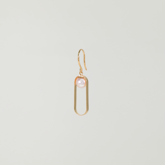 LUNA 017 M　(Pierce)