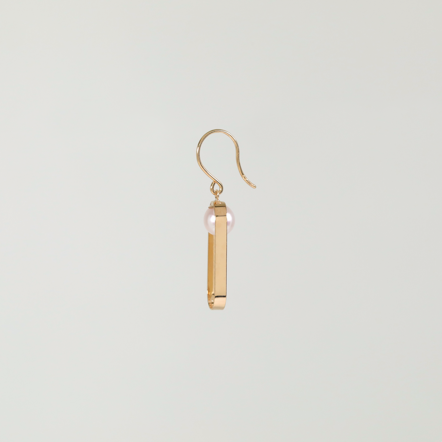 LUNA 017 M　(Pierce)