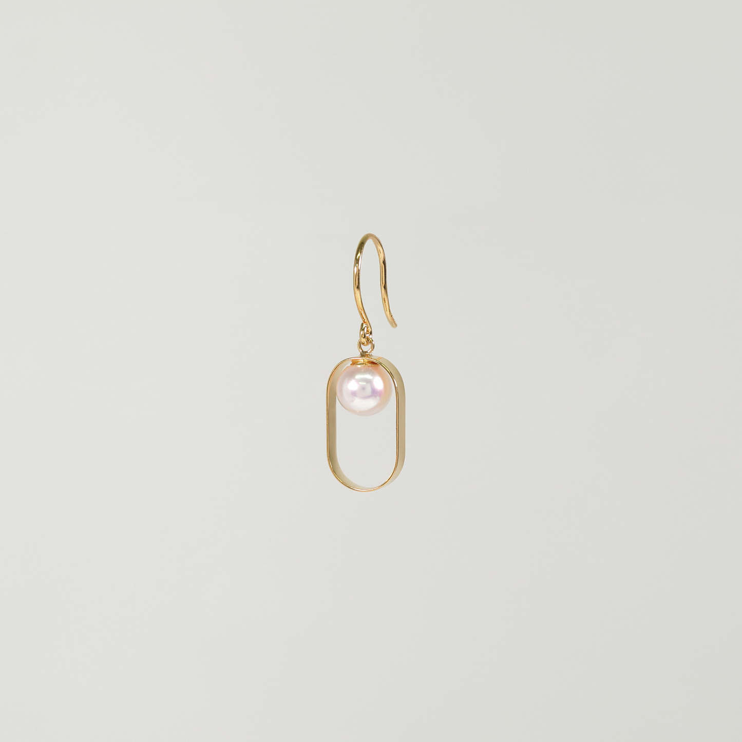 LUNA 006 S　(Pierce)