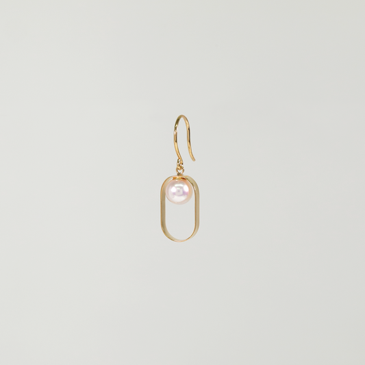 LUNA 006 S　(Pierce)