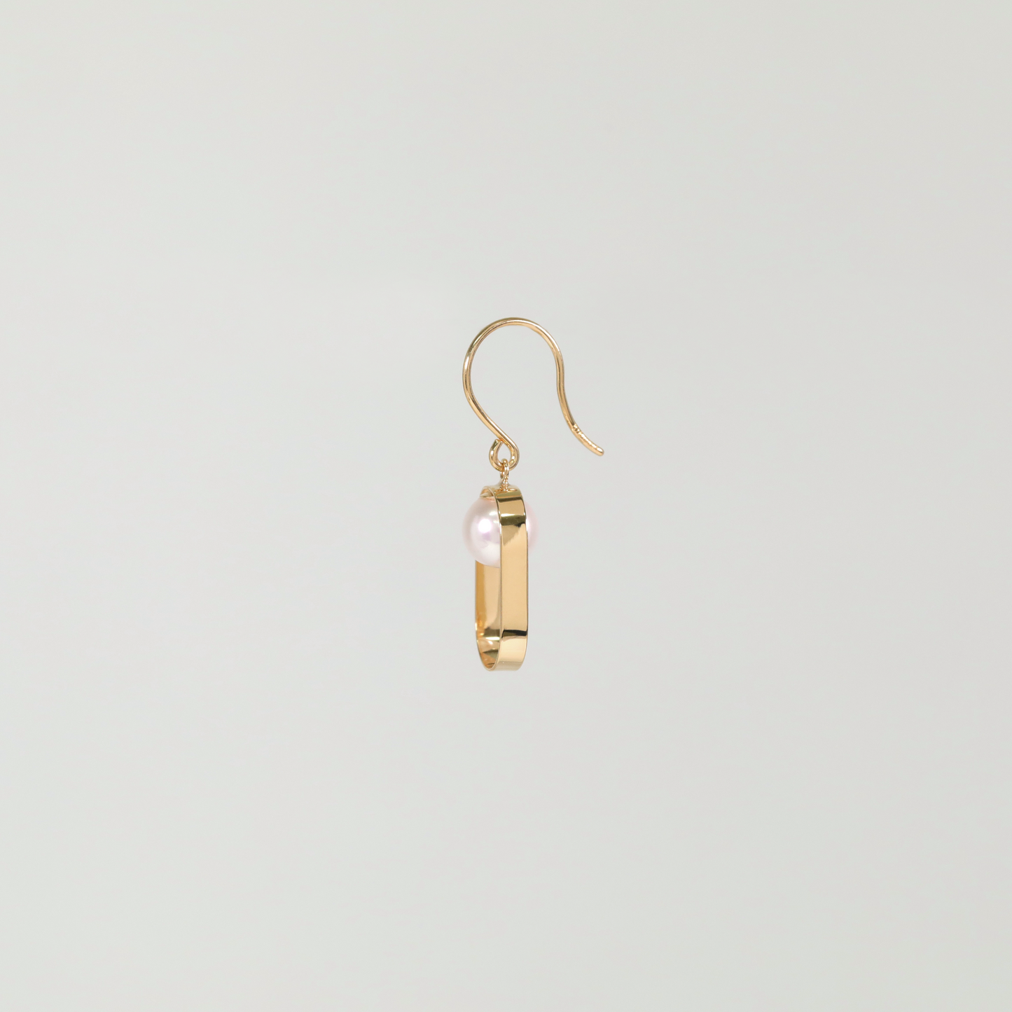 LUNA 006 S　(Pierce)