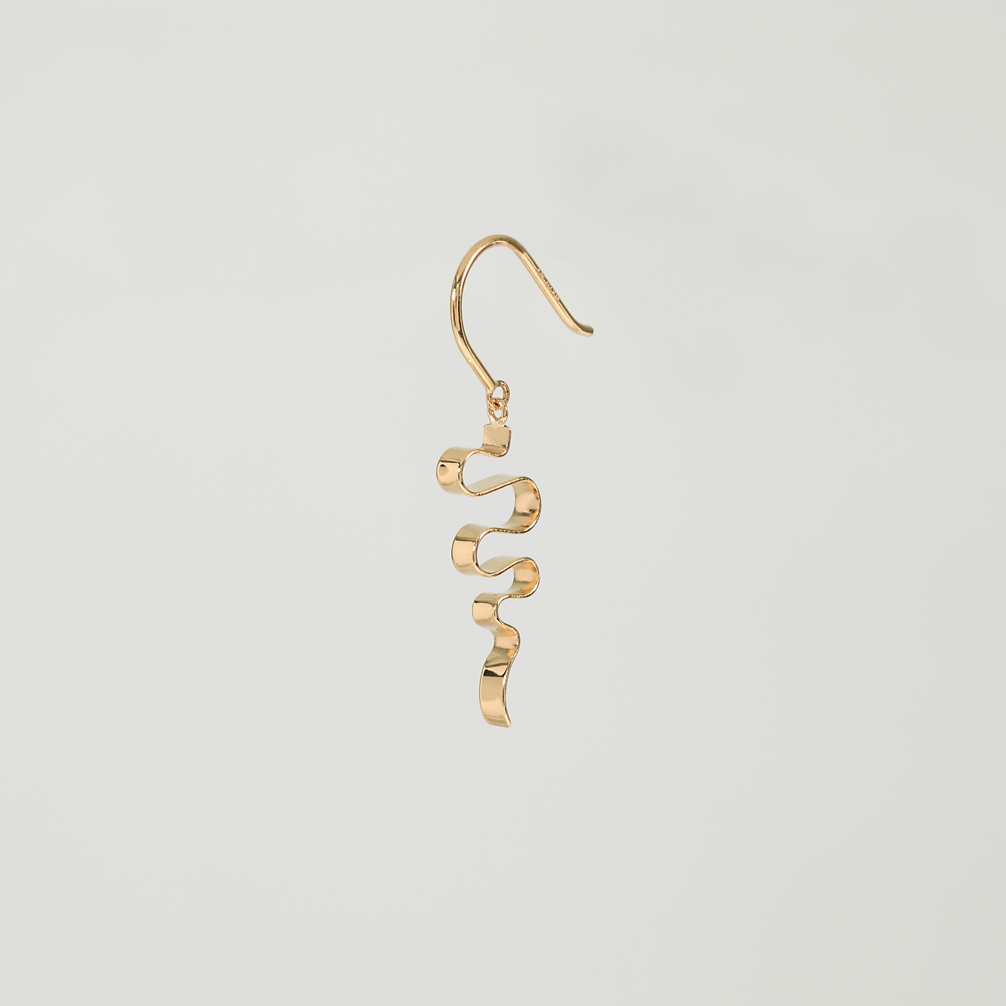 FOLD 006 M　(Pierce)