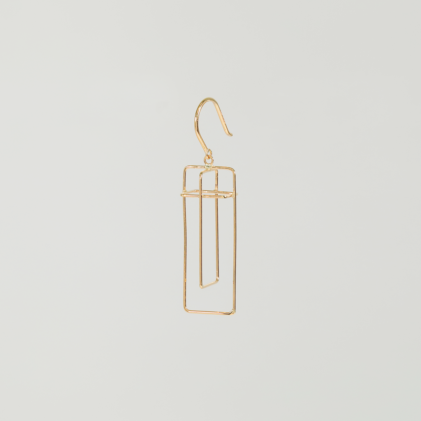 FLOW 036 M　(Pierce)