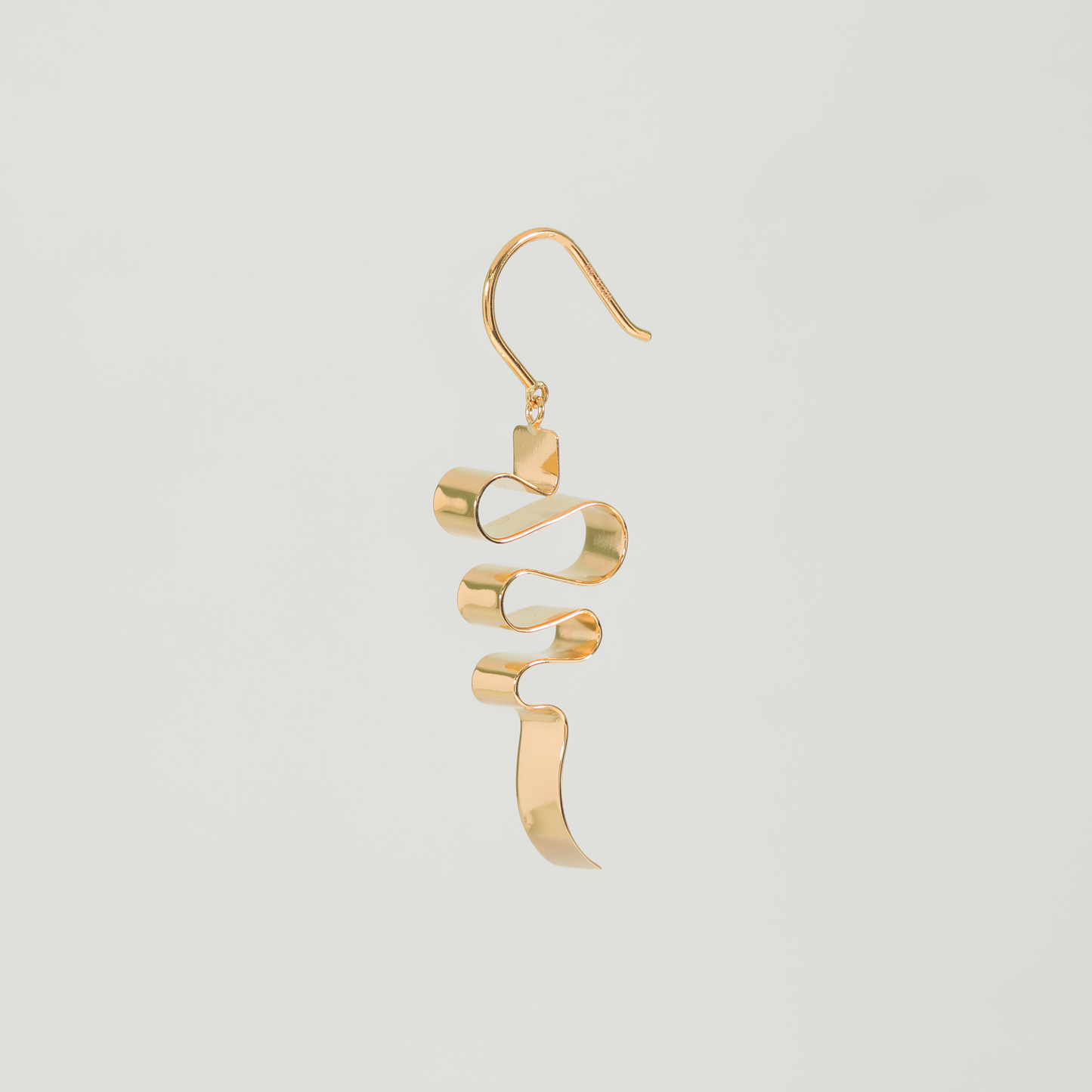 FOLD 039 M　(Pierce)