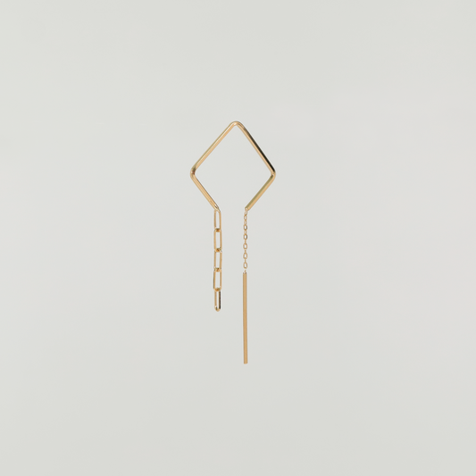 FLOW 039 S　(Pierce)