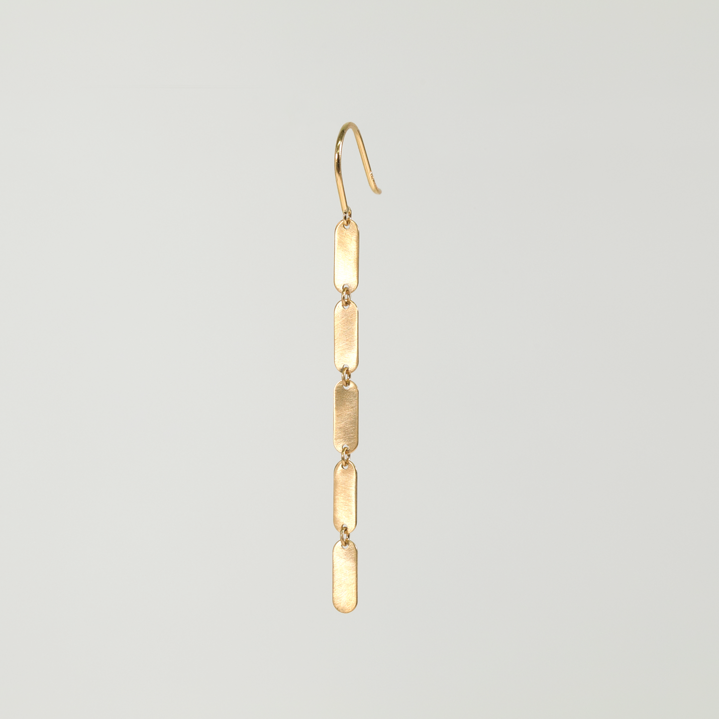 EDGE 028 S　(Pierce)