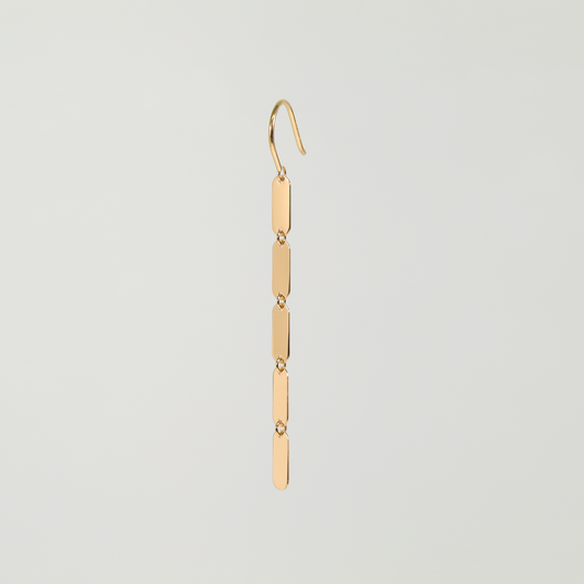 EDGE 028 S　(Pierce)