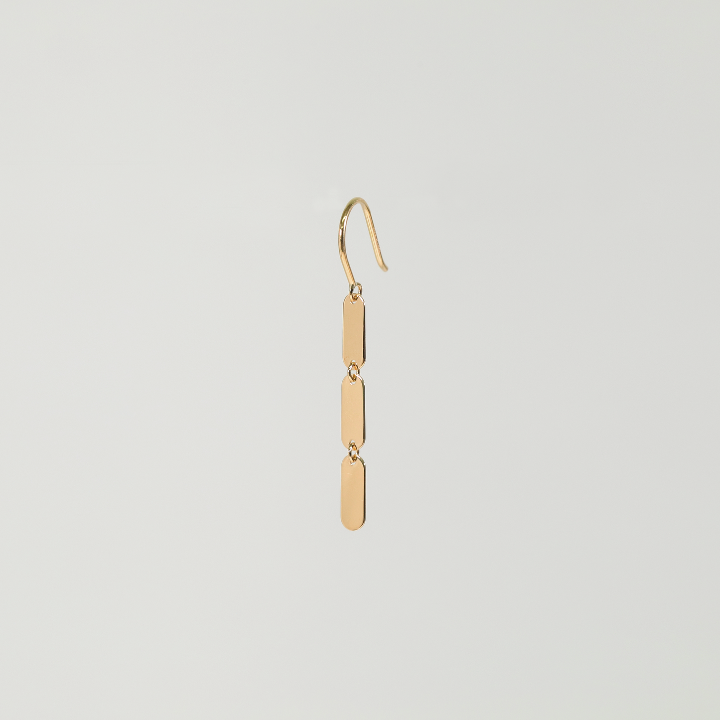 EDGE 004 S　(Pierce)