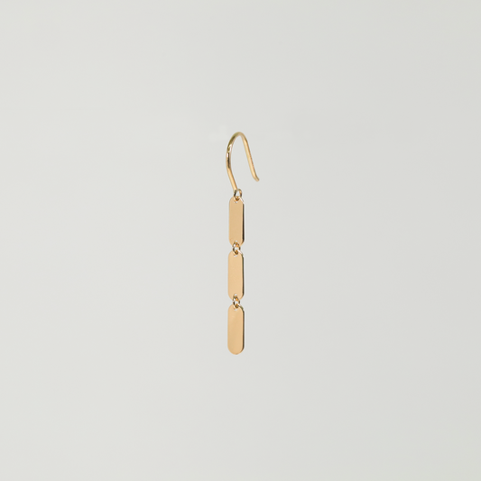 EDGE 004 S　(Pierce)