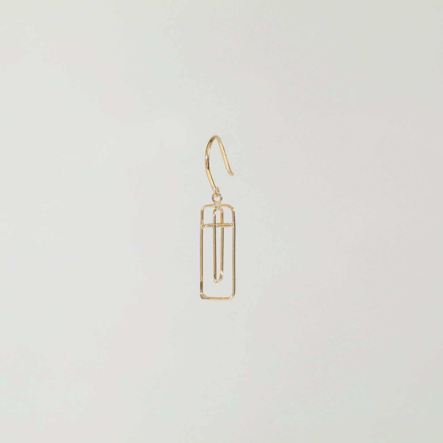 FLOW 037 S　(Pierce)