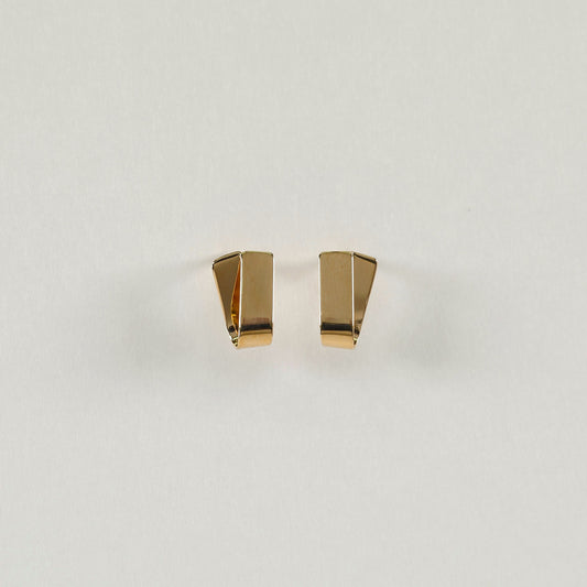 FOLD 009　M　(Pierce)