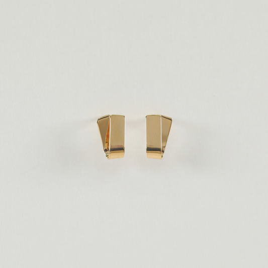 FOLD 009 S　(Pierce)