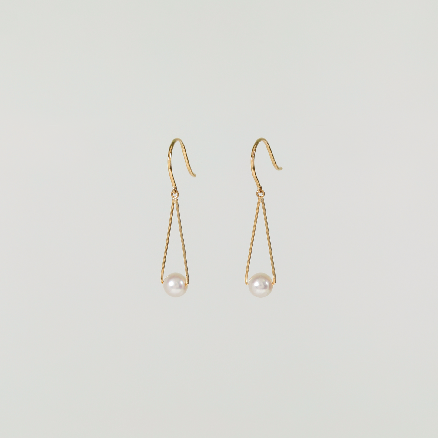 LUNA 019 S　(Pierce)