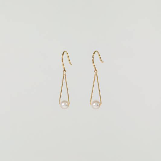 LUNA 019 S　(Pierce)