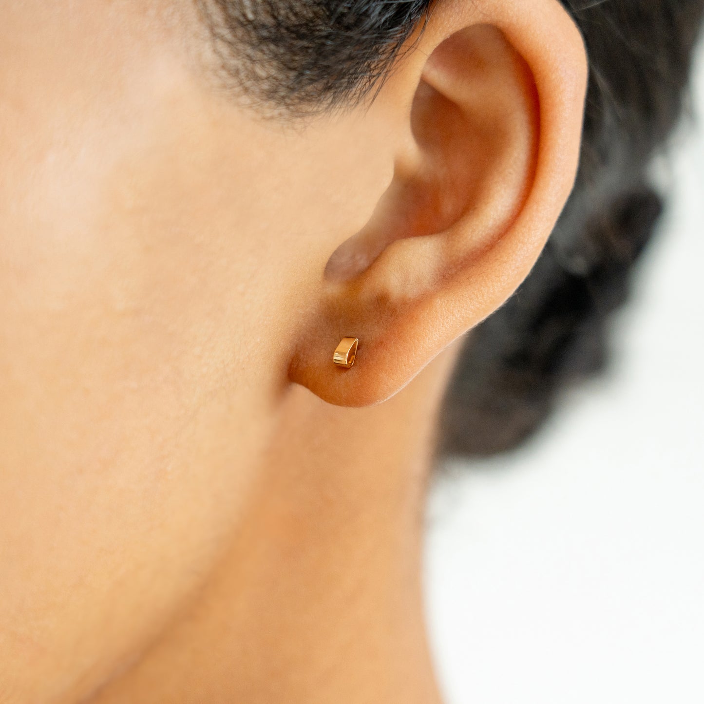 FOLD 012　(Pierce)