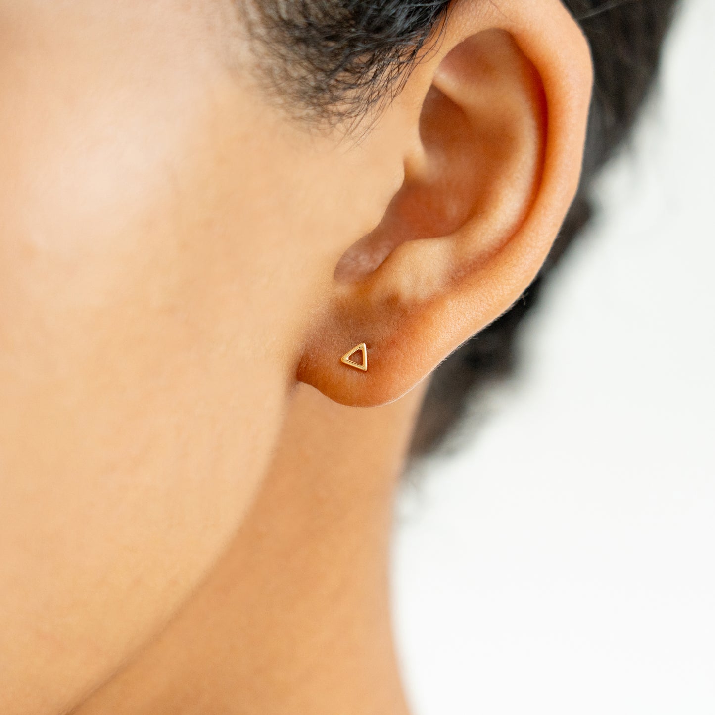 FLOW 013　(Pierce)