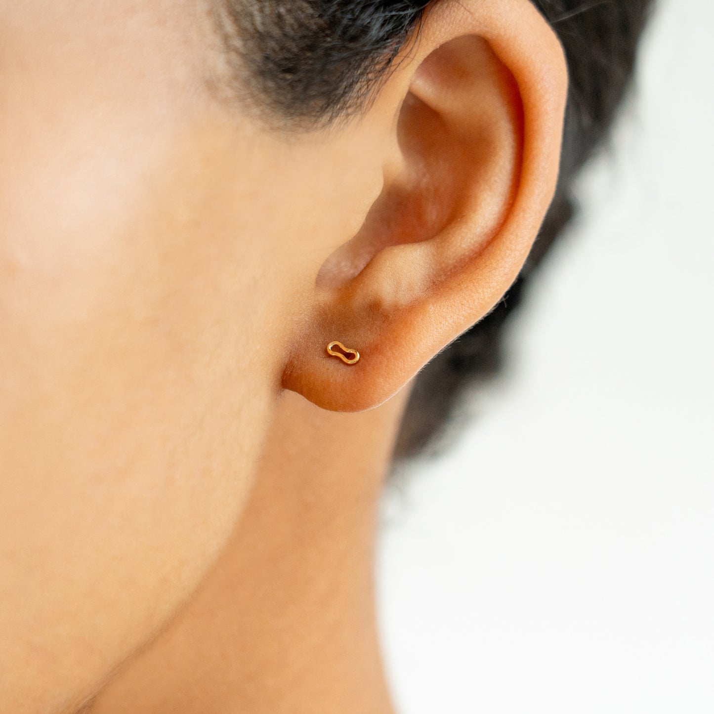 FLOW 015　(Pierce)