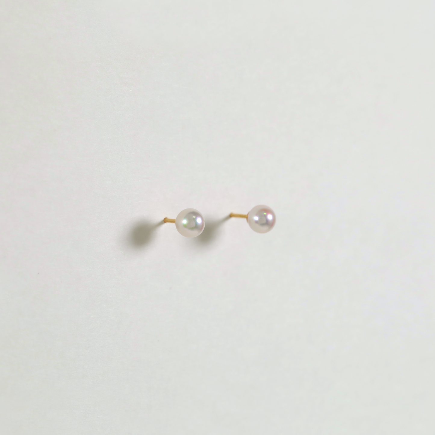 LUNA 024 S　(Pierce)