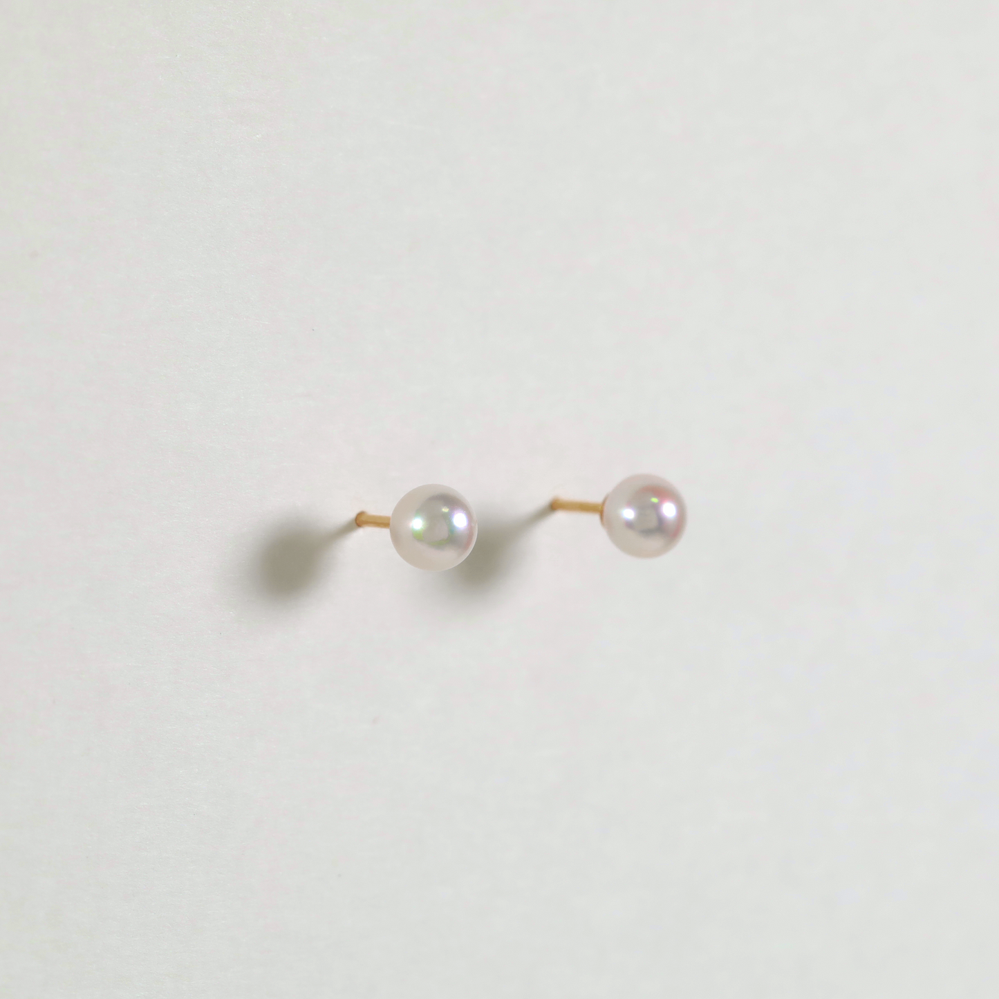 LUNA 026 L　(Pierce)