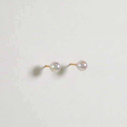 LUNA 026 L　(Pierce)