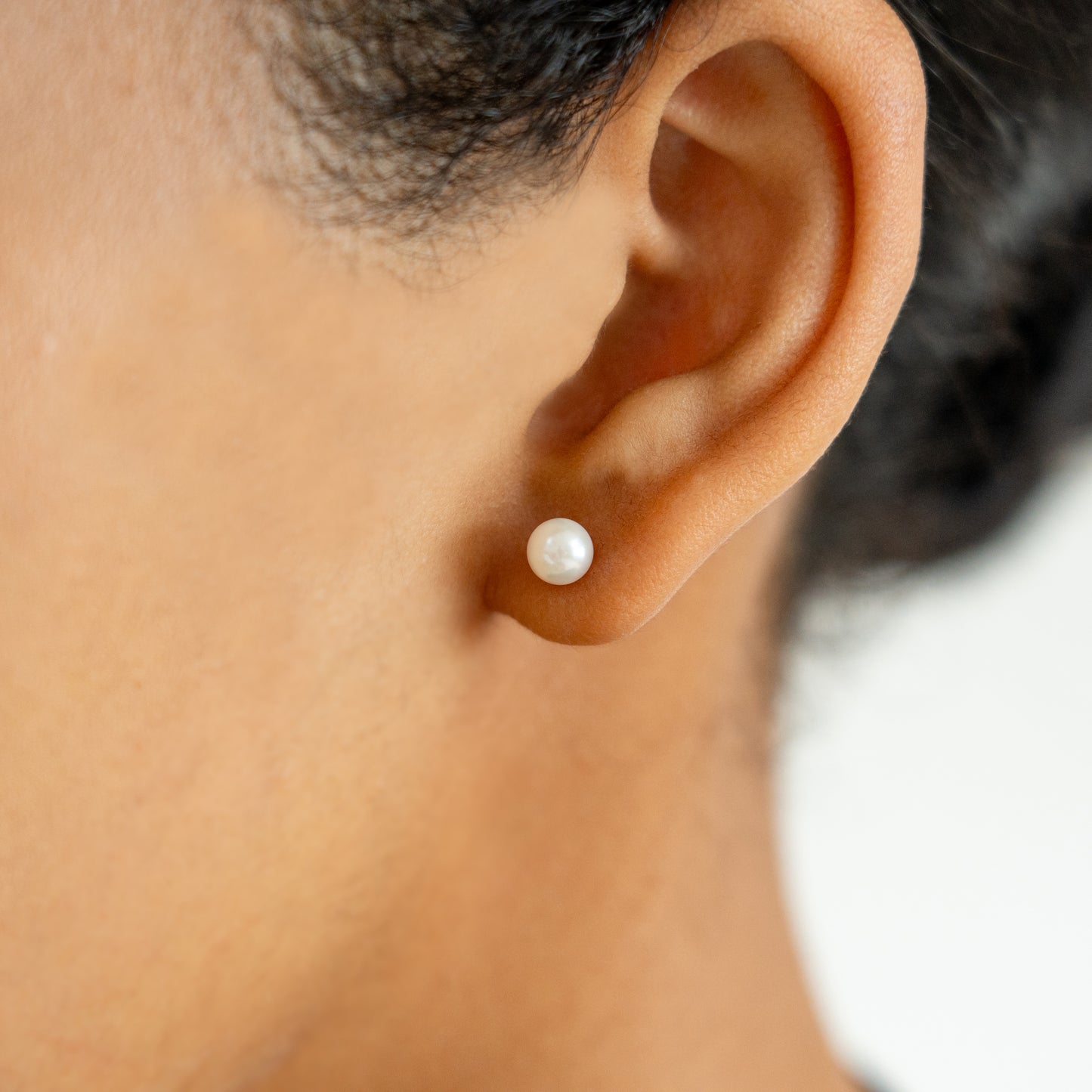 LUNA 026 L　(Pierce)