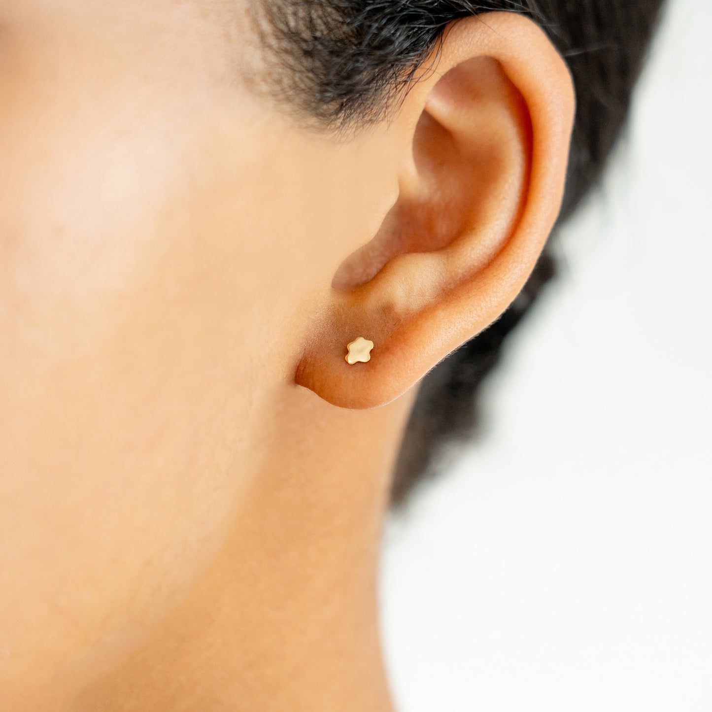 EDGE 015　(Pierce)
