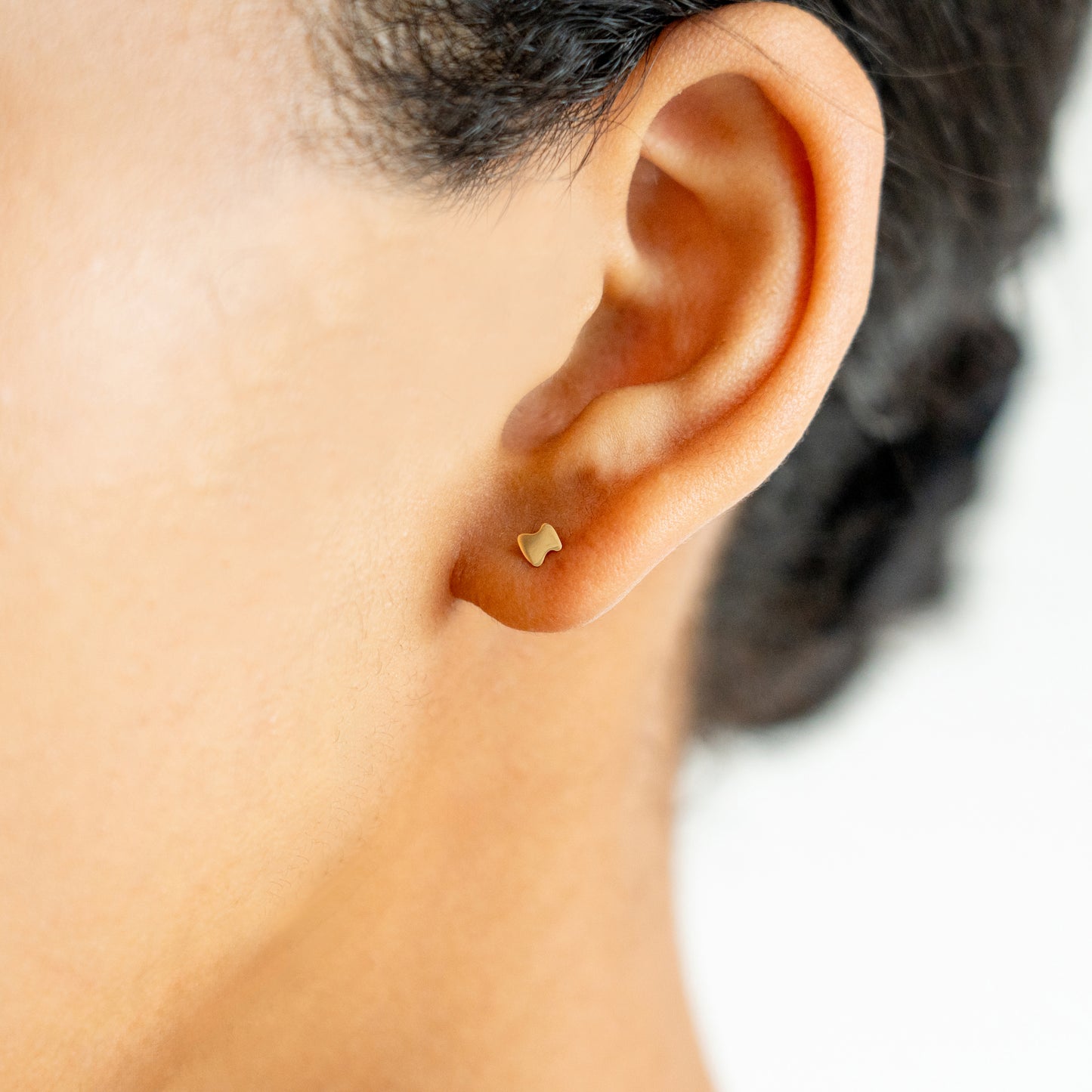 EDGE 010　(Pierce)