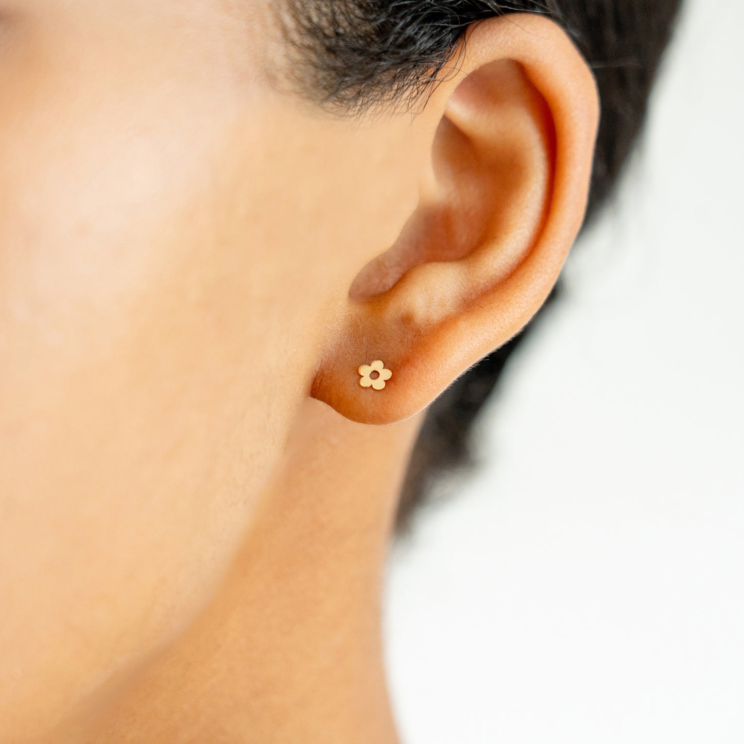 EDGE 013　(Pierce)