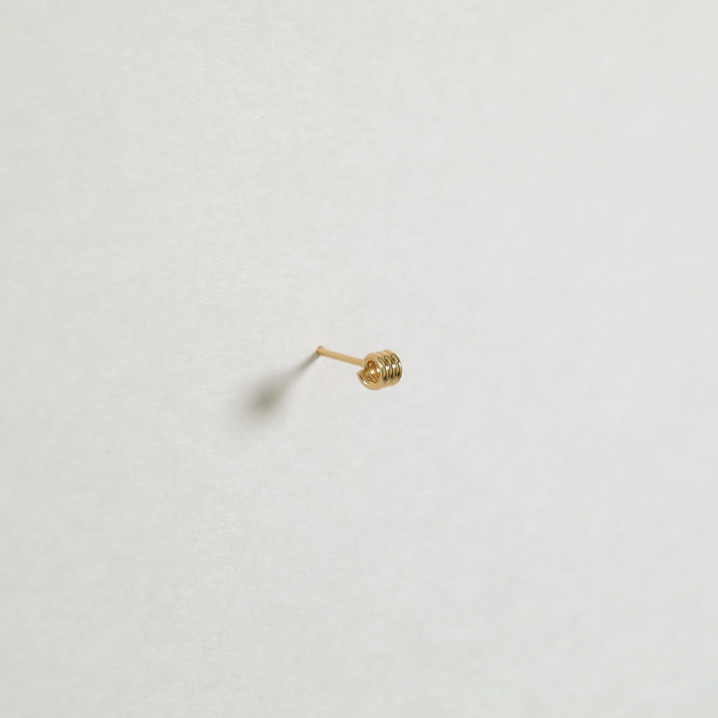 FLOW 043 S　(Pierce)