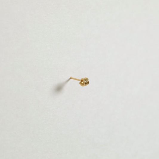 FLOW 043 S　(Pierce)