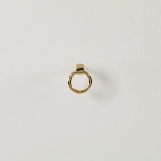 FLOW 019 S　(Pierce)