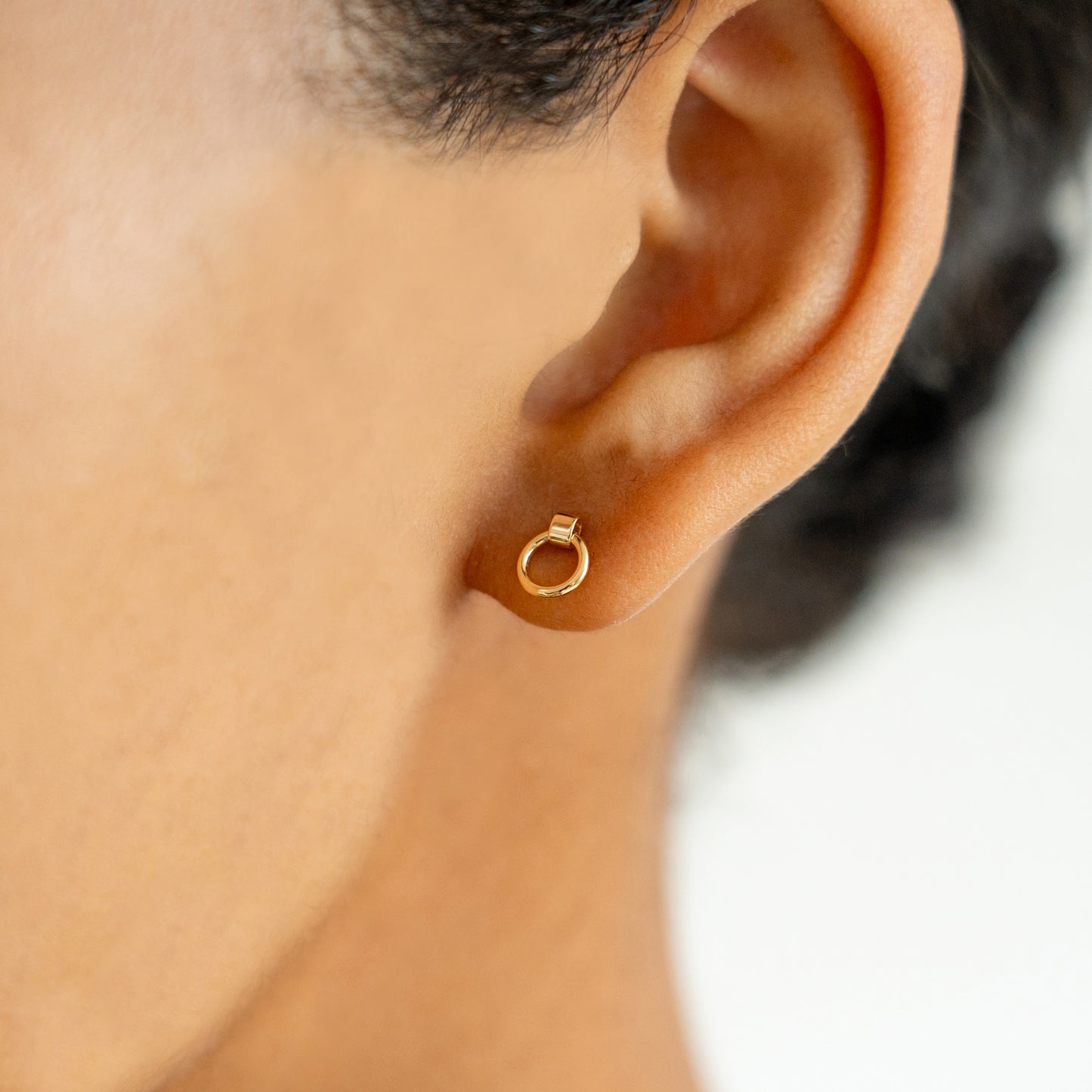 FLOW 019 S　(Pierce)