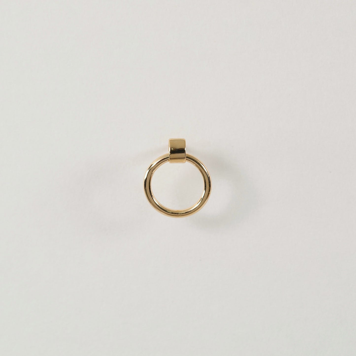 FLOW 020 M　(Pierce)