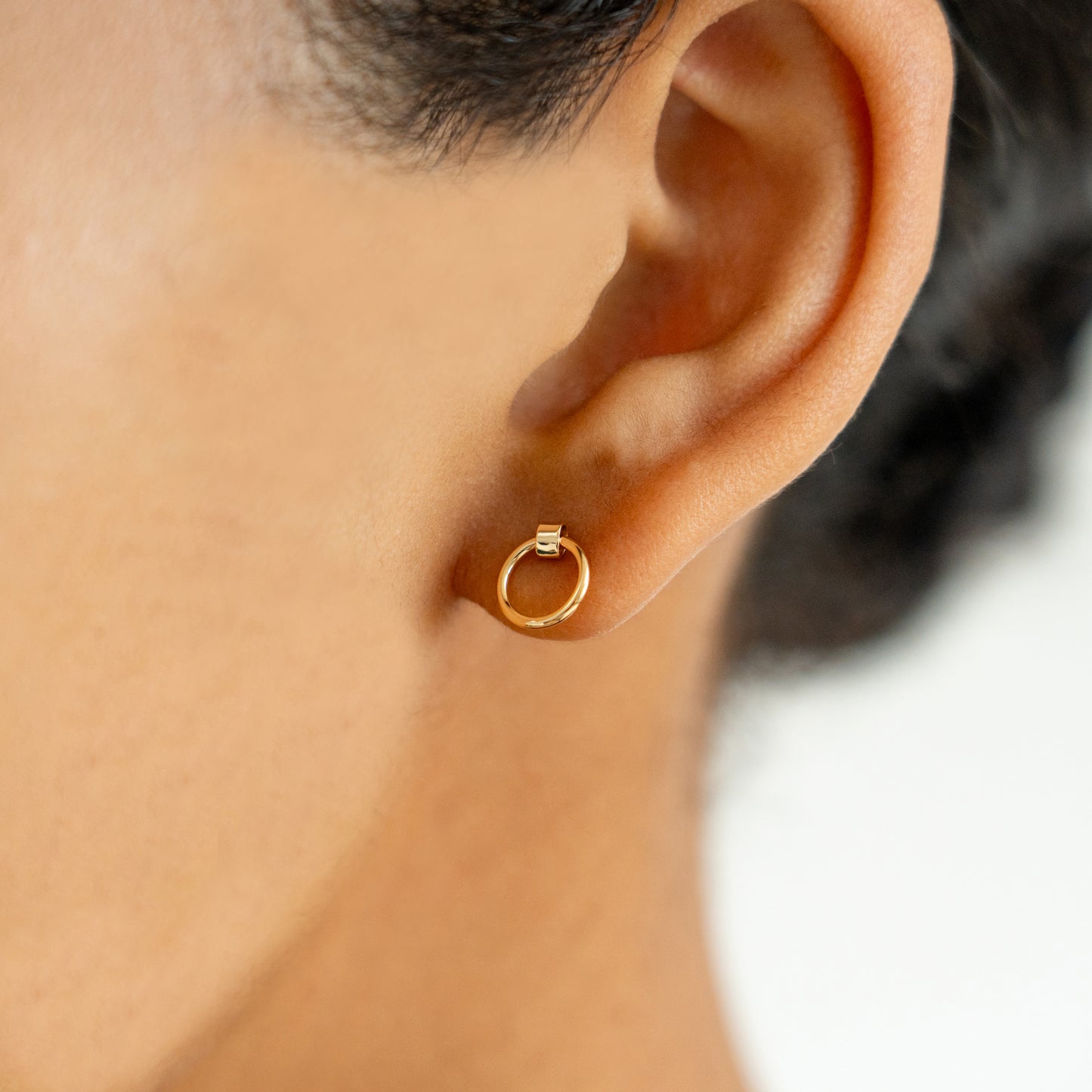 FLOW 020 M　(Pierce)
