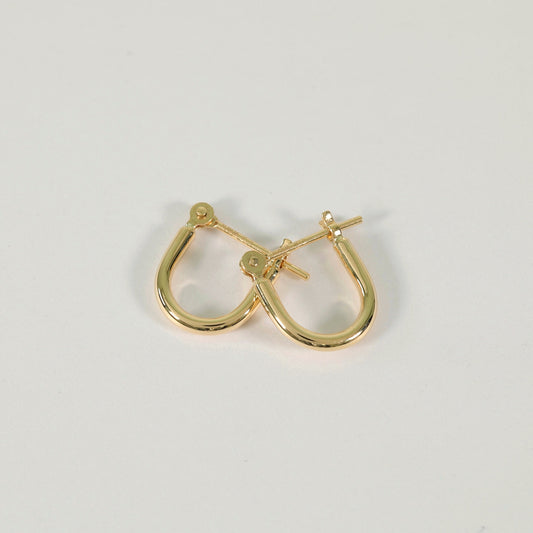 CAVE 010 M　(Pierce)