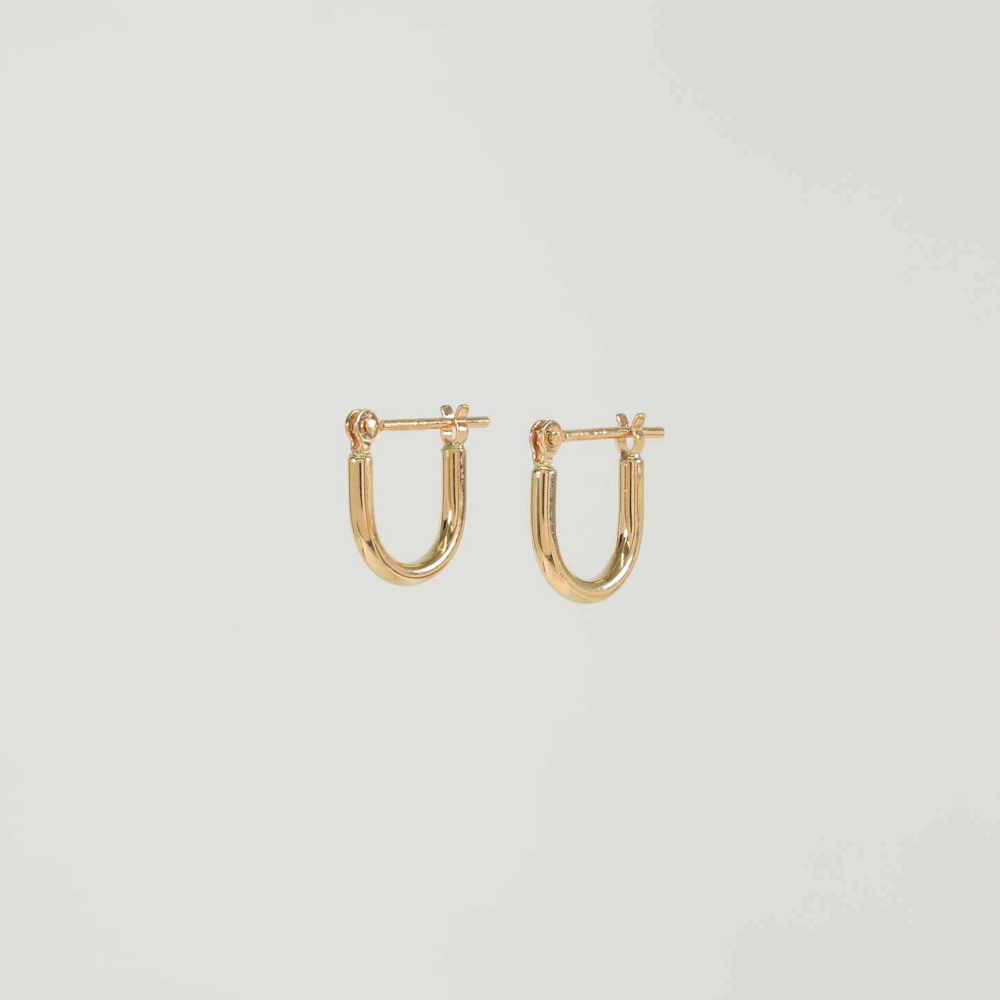 CAVE 010 M　(Pierce)