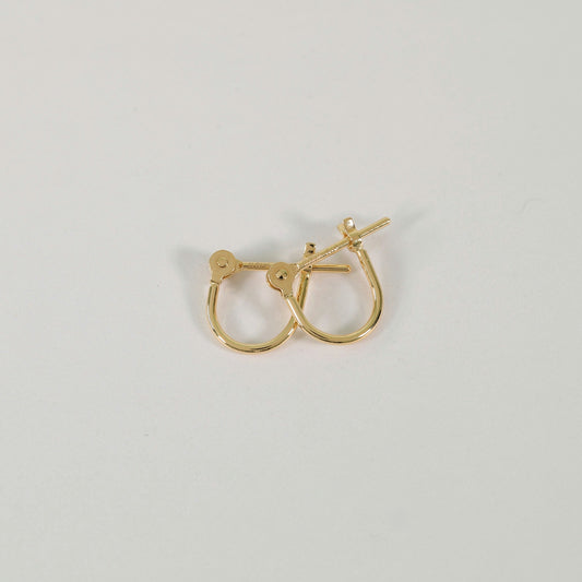 CAVE 009 S　(Pierce)