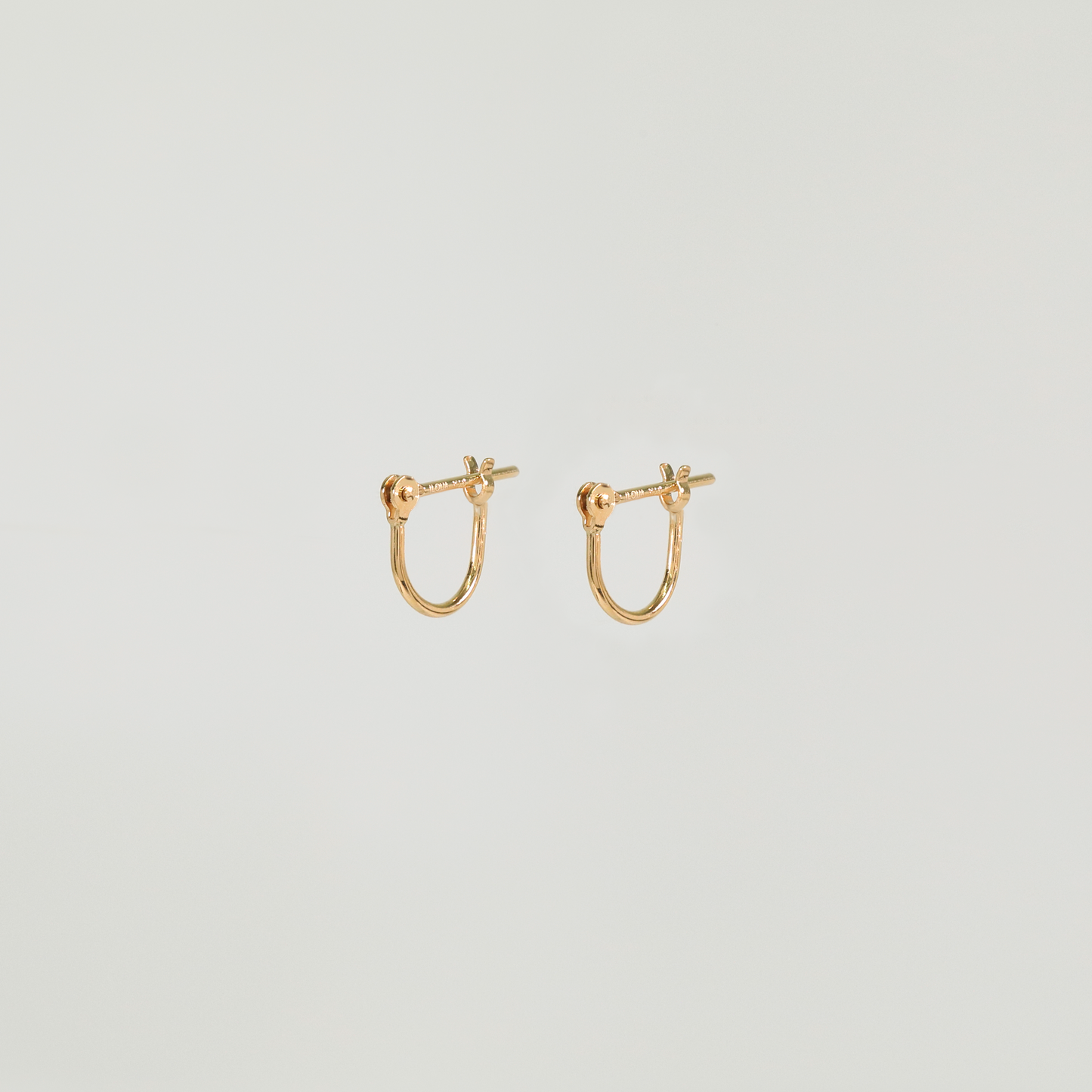 CAVE 009 S　(Pierce)