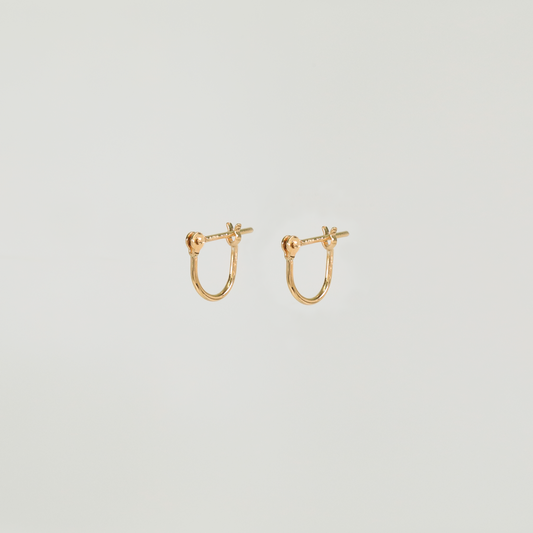 CAVE 009 S　(Pierce)