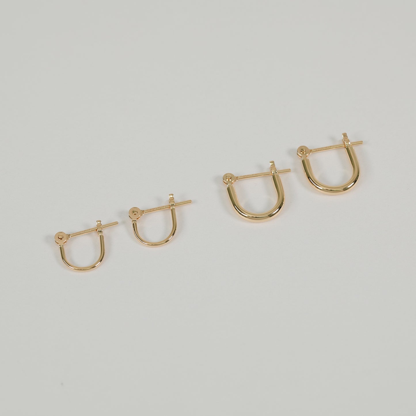 CAVE 009 S　(Pierce)