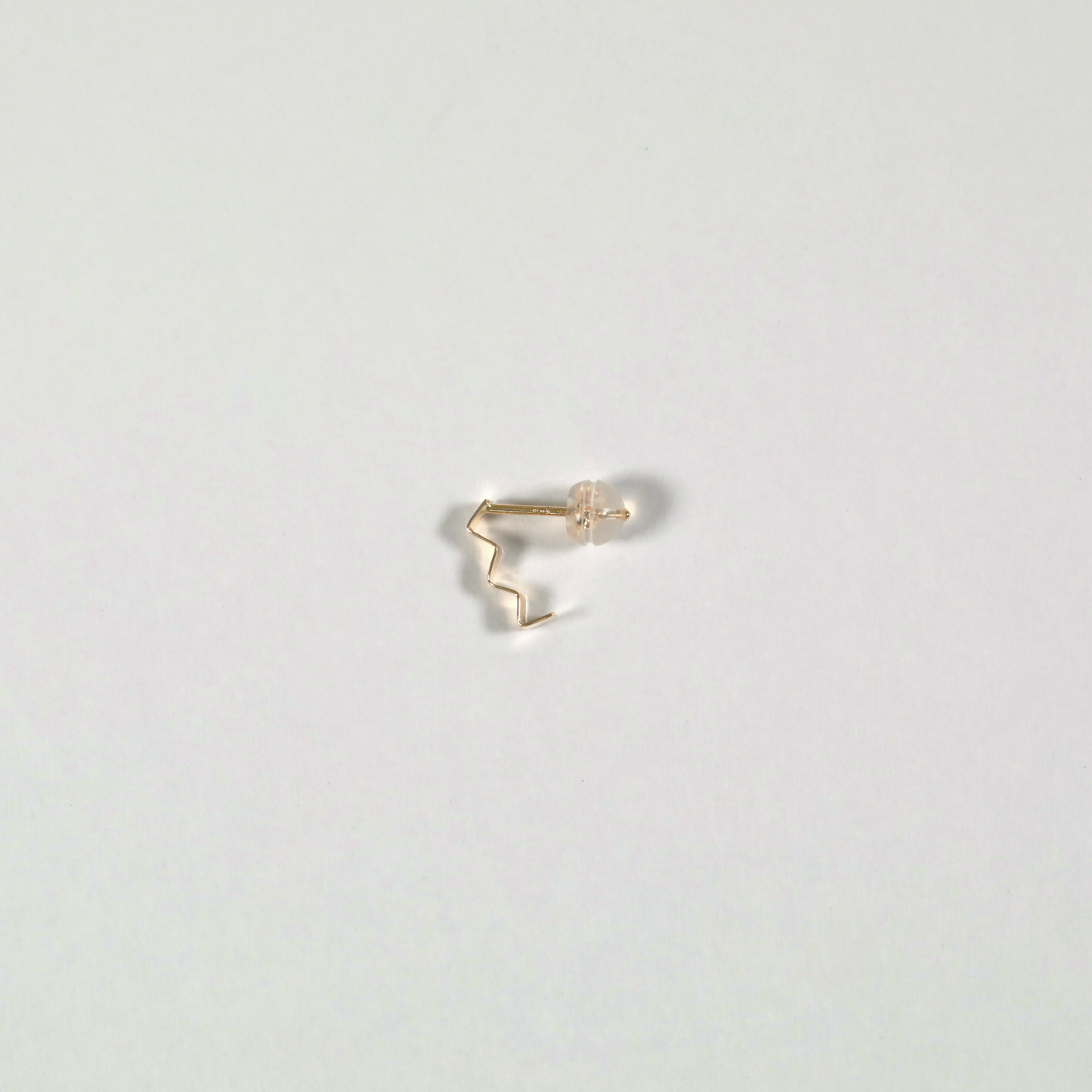 FOLD 042　(Pierce)